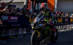 GCP_WSBK_Argentina_2018_074